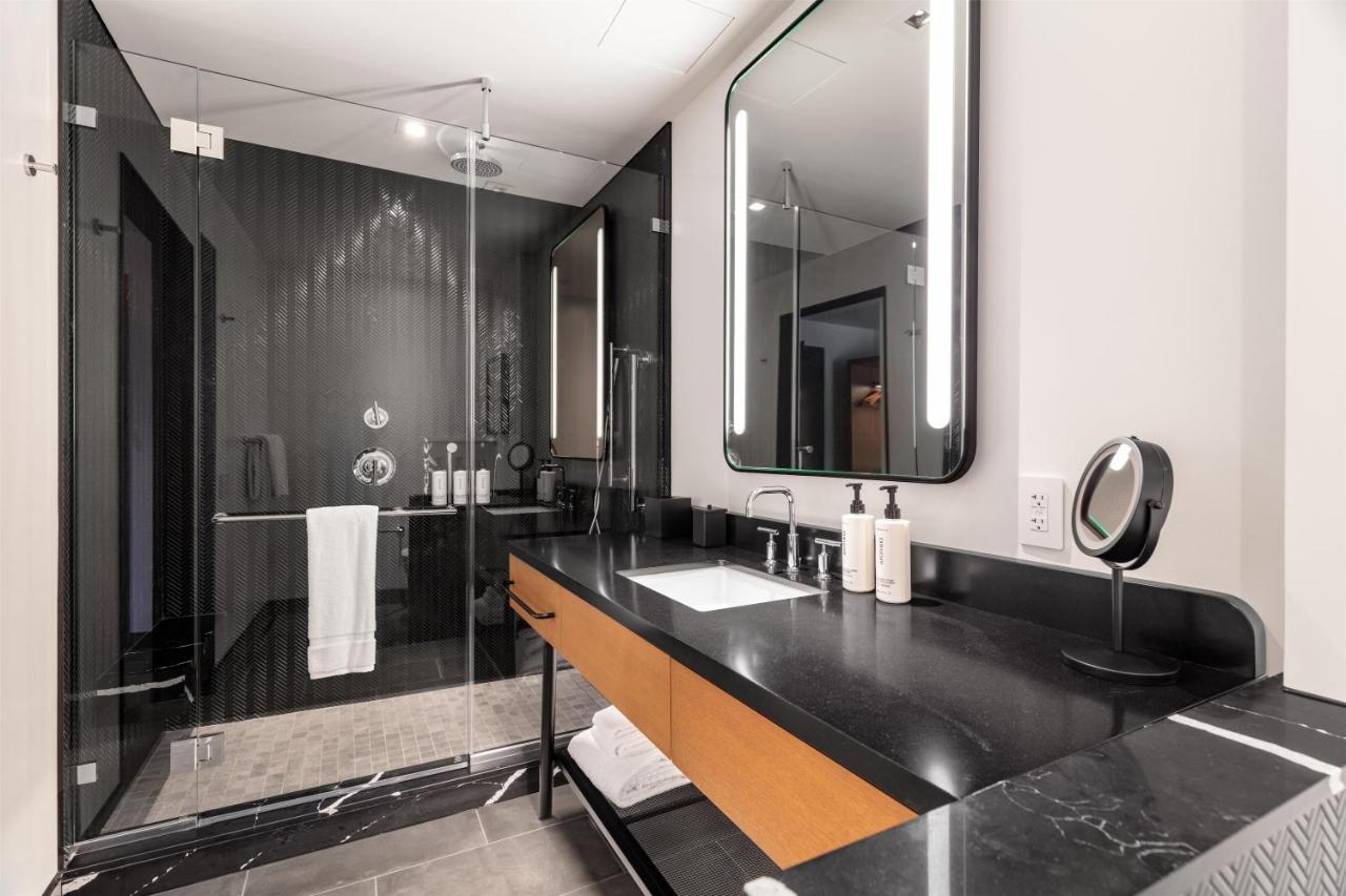 Canopy By Hilton Nashville Downtown The Gulch - 3