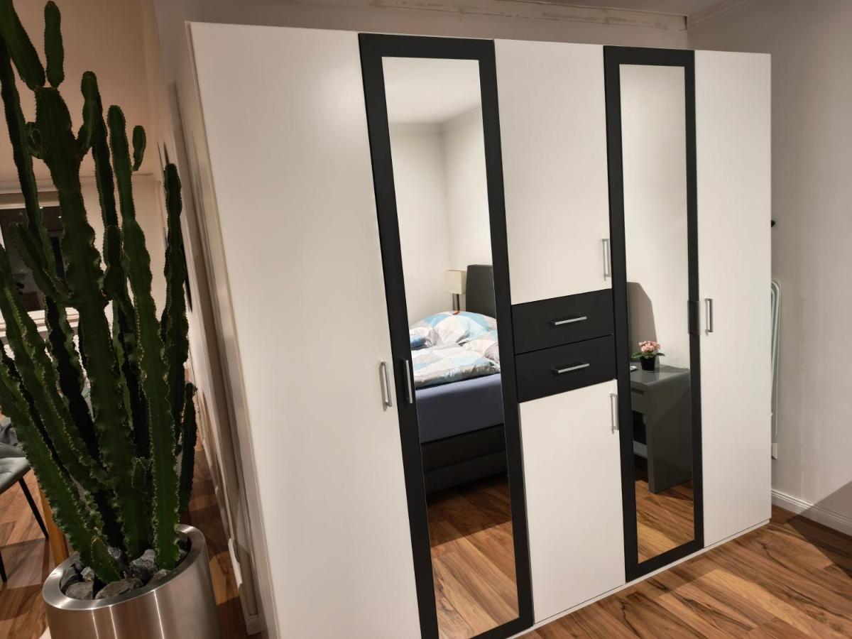 Apartment Sofia
