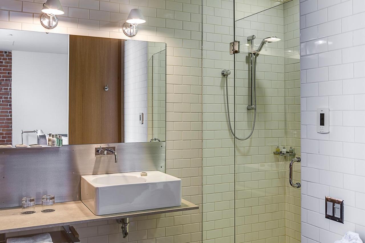 Hotel Gault photo