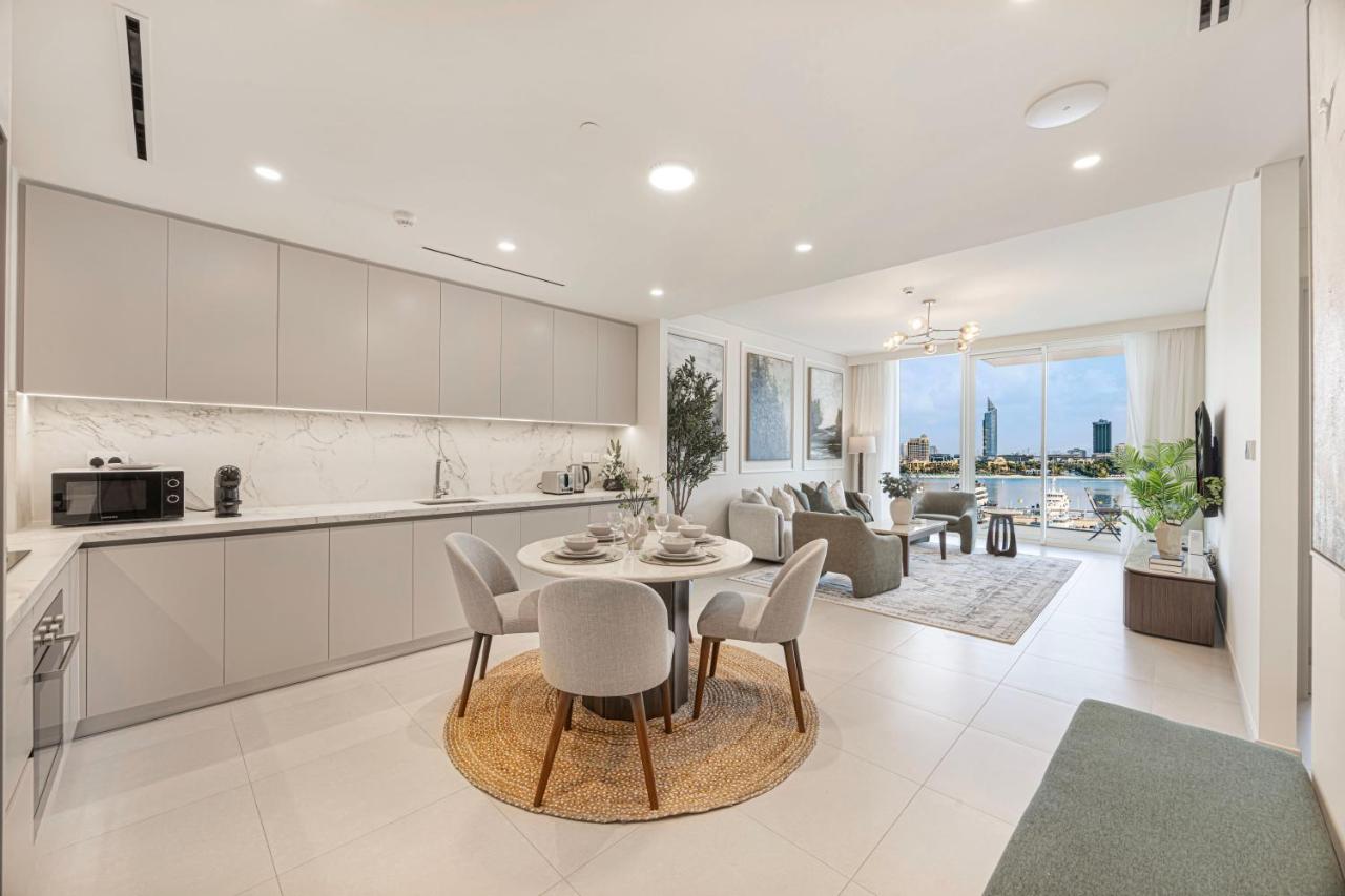 Beachfront stay at Beach Mansion with Private Beach - 5