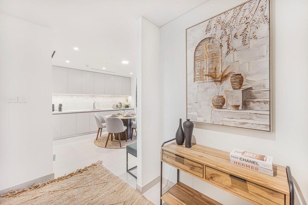 Beachfront stay at Beach Mansion with Private Beach - 3