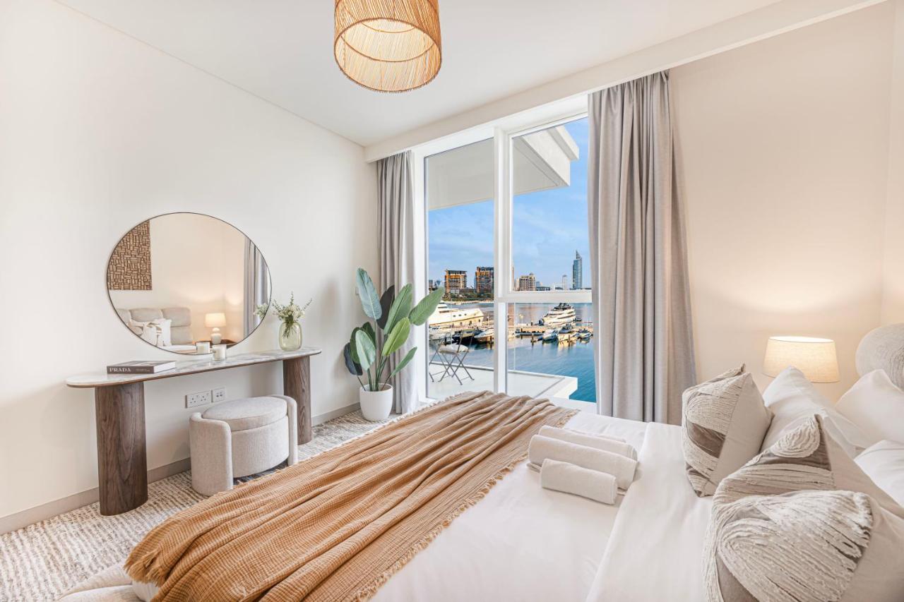 Beachfront stay at Beach Mansion with Private Beach - 2