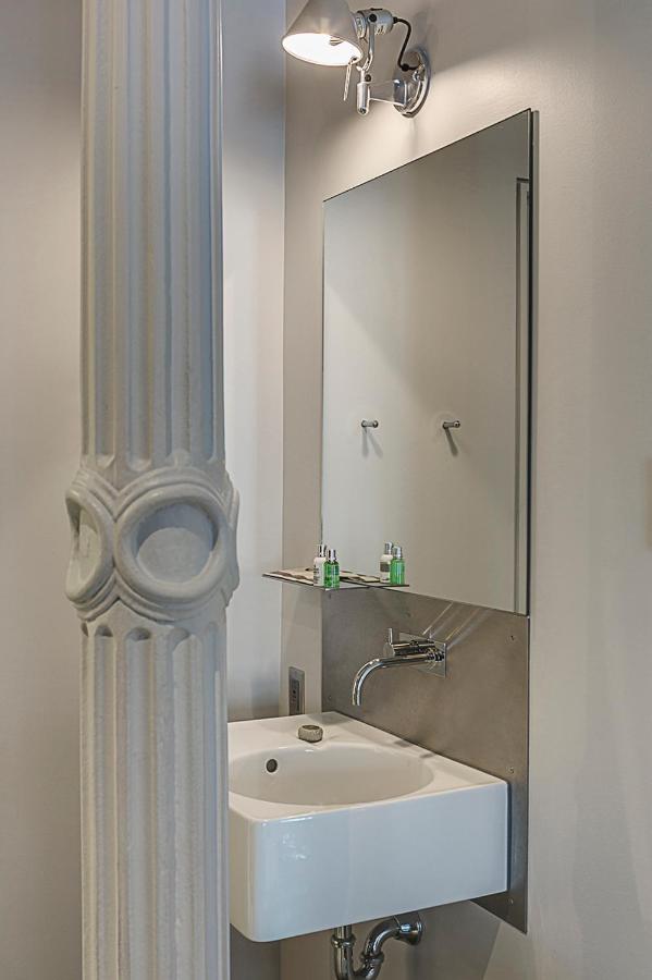 Hotel Gault photo