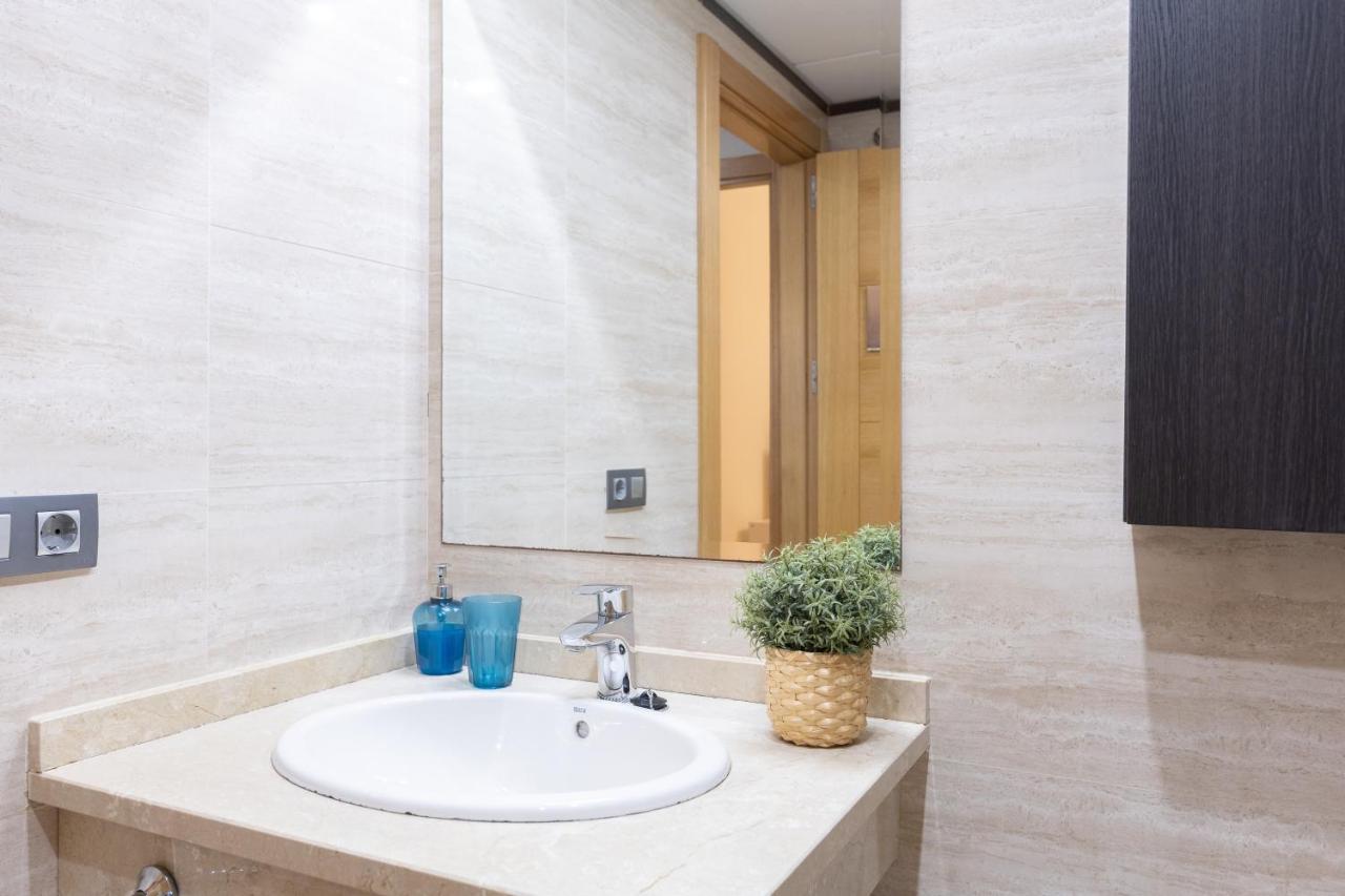 Apartamento litoral beach - 2