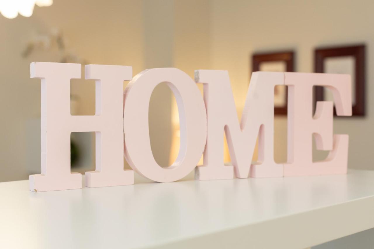 Apartamento litoral beach - 4