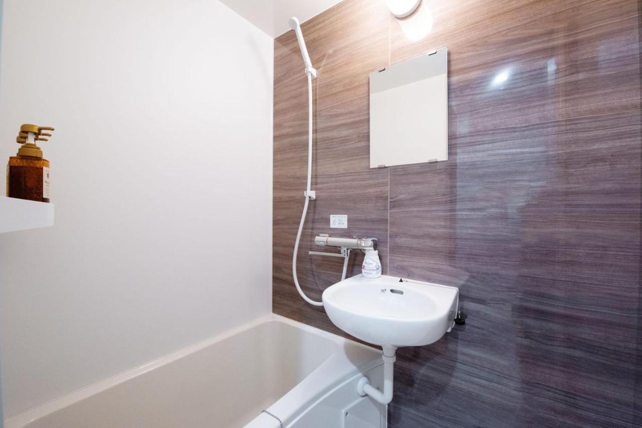 Astra Nakano hostel max6 people NN0511 - 2