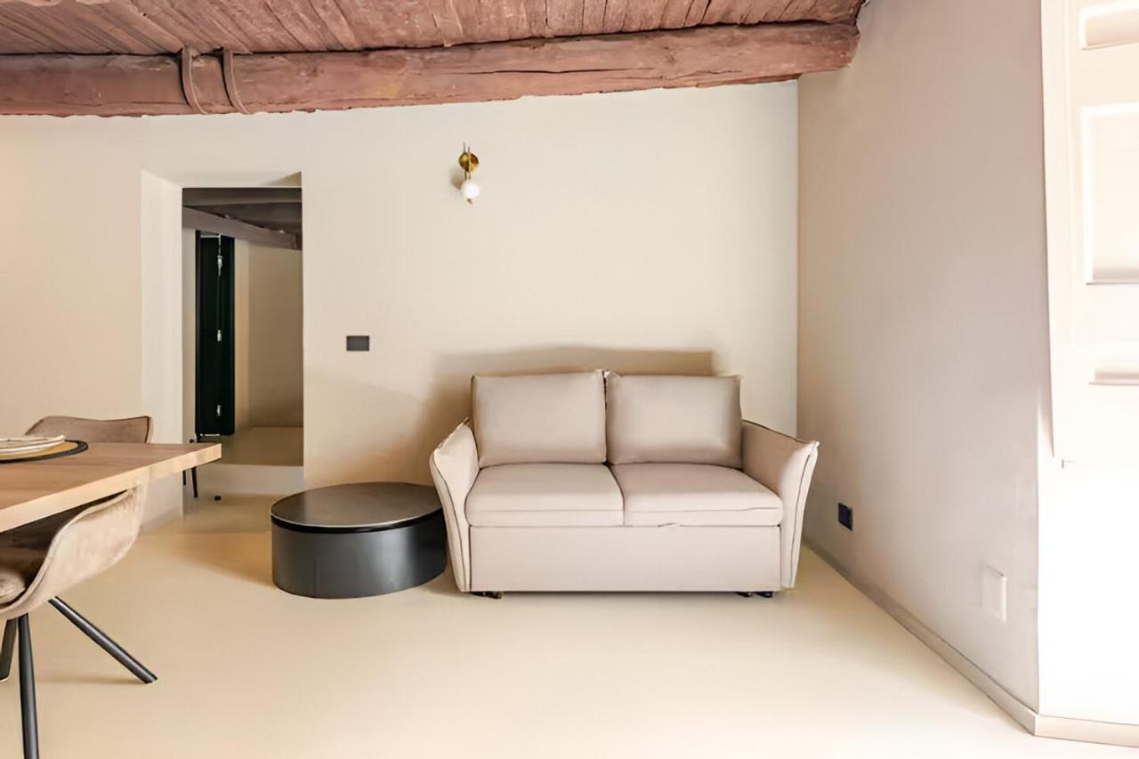 The Neapolitan BB Palazzo Carafa della Spina - 2