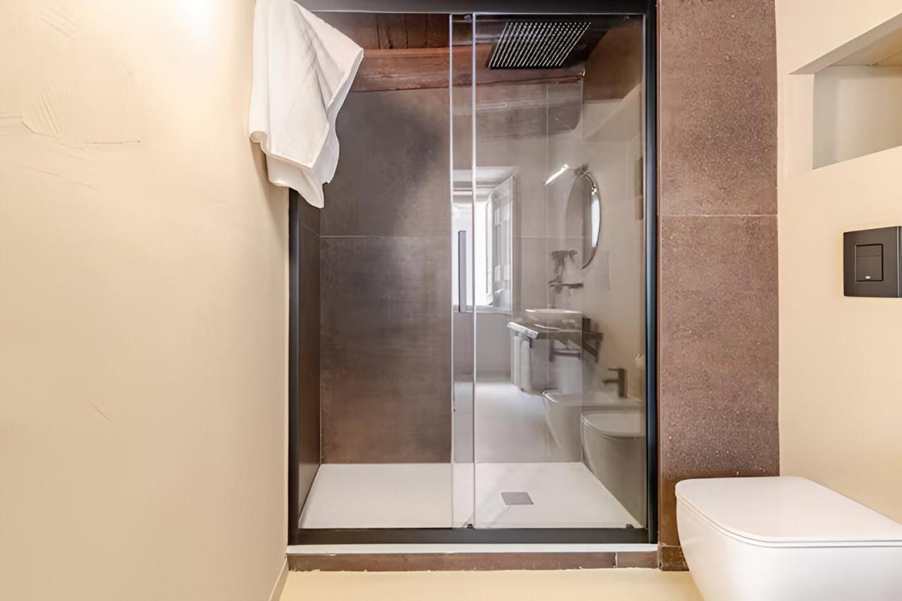 The Neapolitan BB Palazzo Carafa della Spina - 5