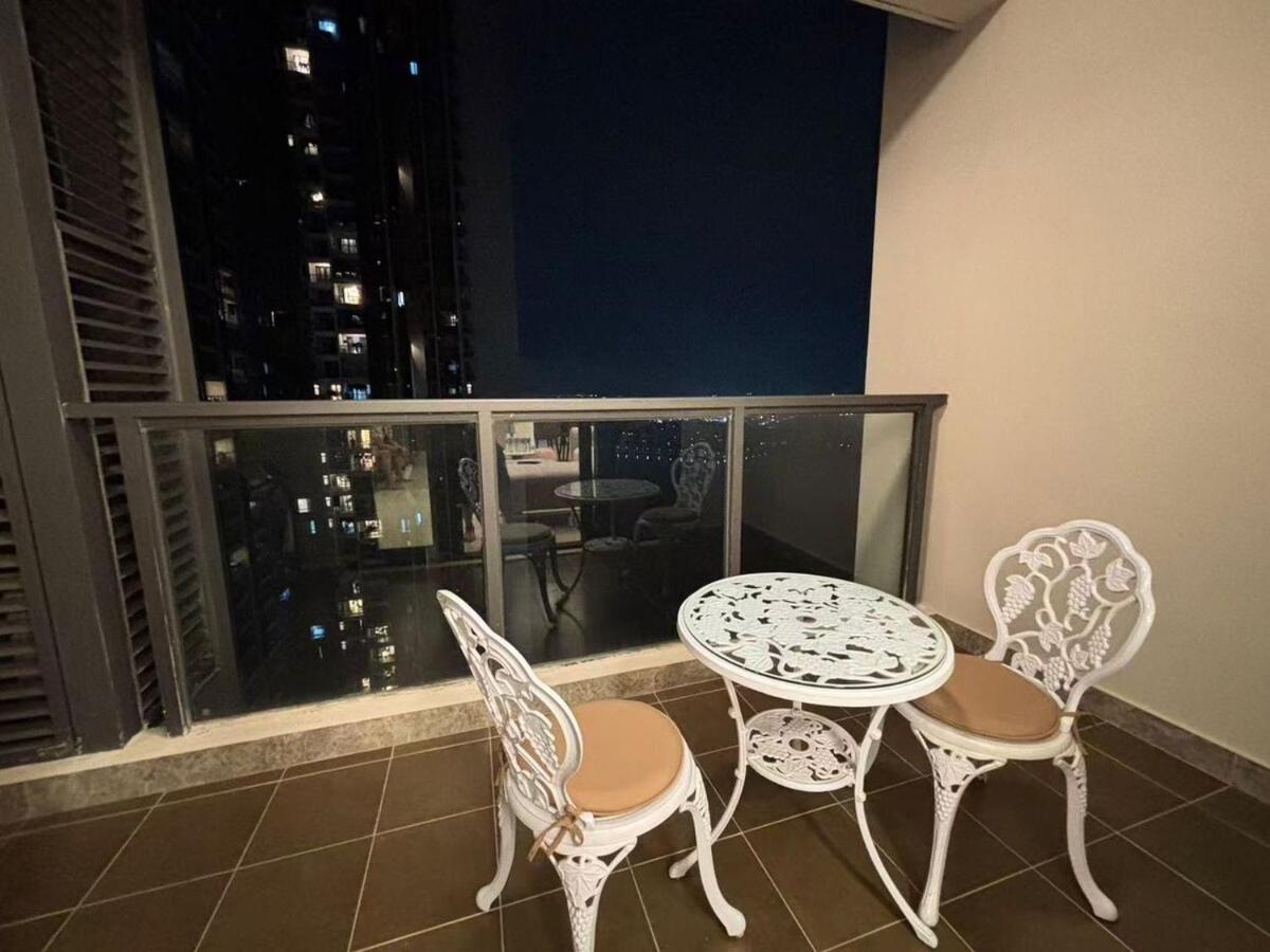 Cozy Comfort 2BR Suite L32 05RF Mall CIQ - 5