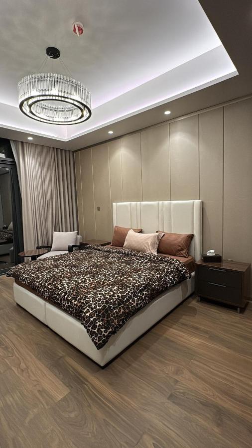 Stylish 2BR in Business Bay with all essentials - 2