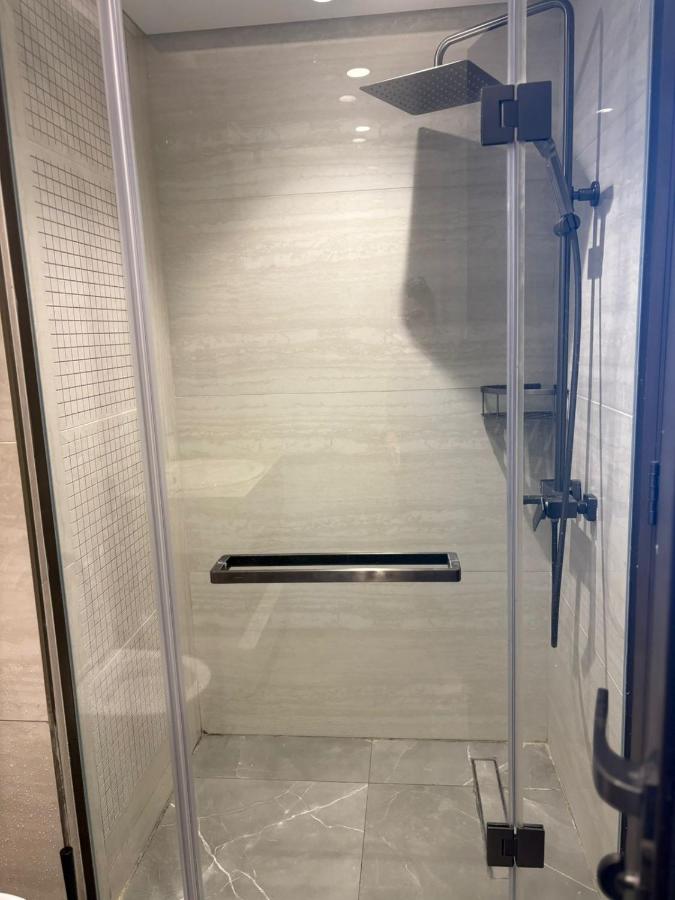 Stylish 2BR in Business Bay with all essentials - 3