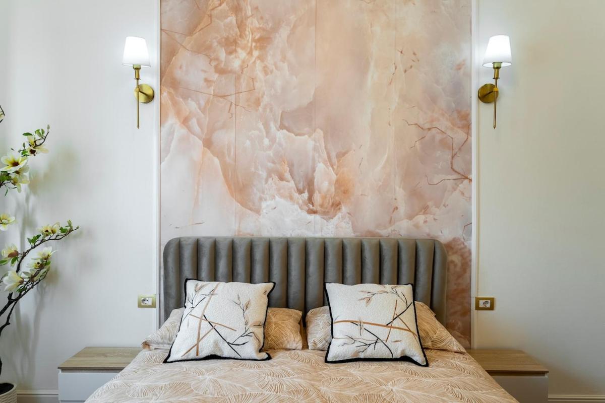 Prestige Gallery Residence-Florence Center - 5