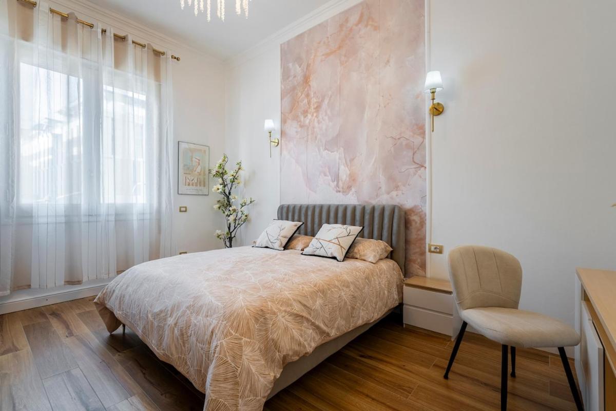 Prestige Gallery Residence-Florence Center - 4