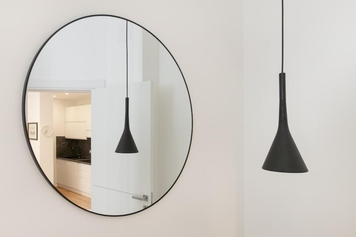 Luxury Apartment Center Trieste - Glenda - 3