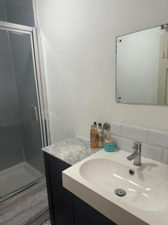 Spacious studio apartment - 5