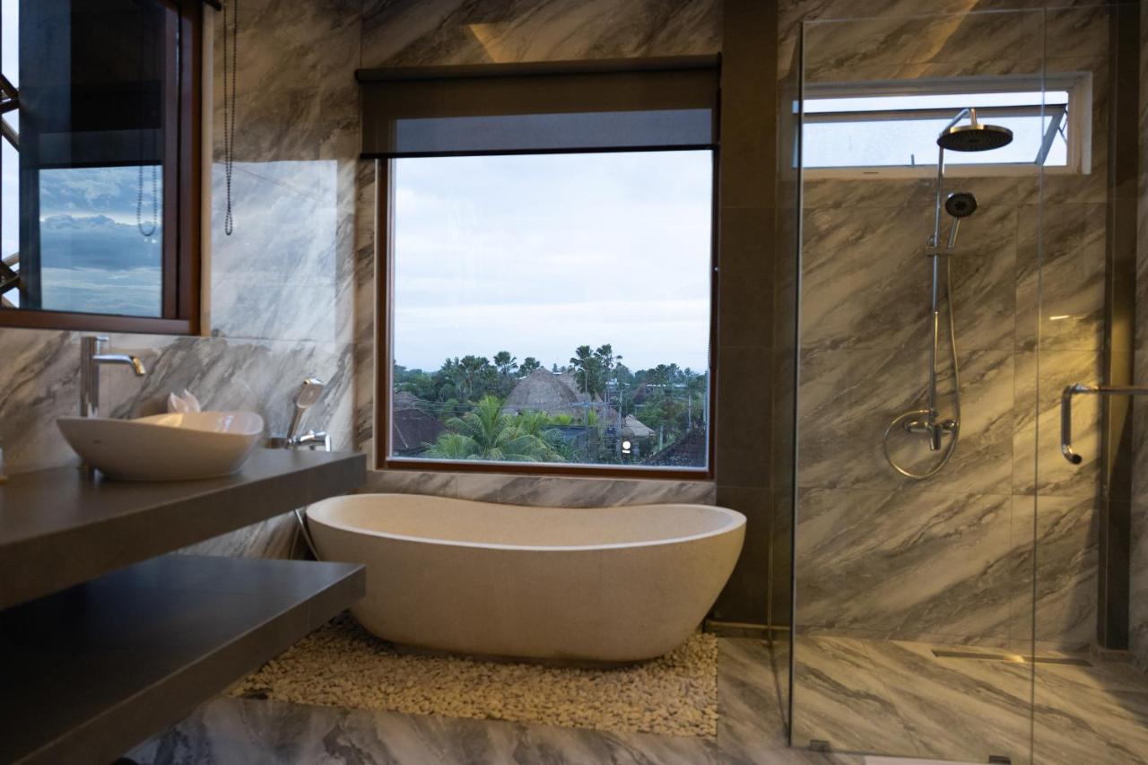 Rendezvous Wellness & Resort - 3