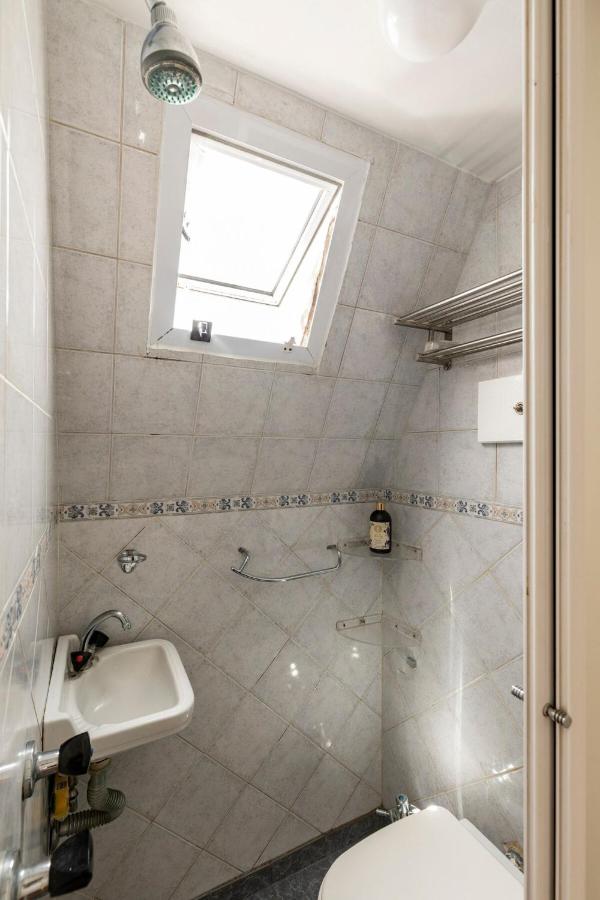 Hospedaje de Raimundo y Monica - 4