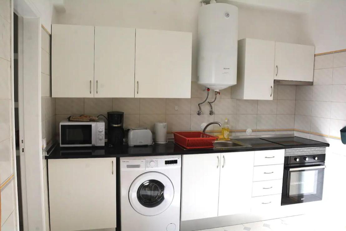 Blife Chelsya private apartment - 4