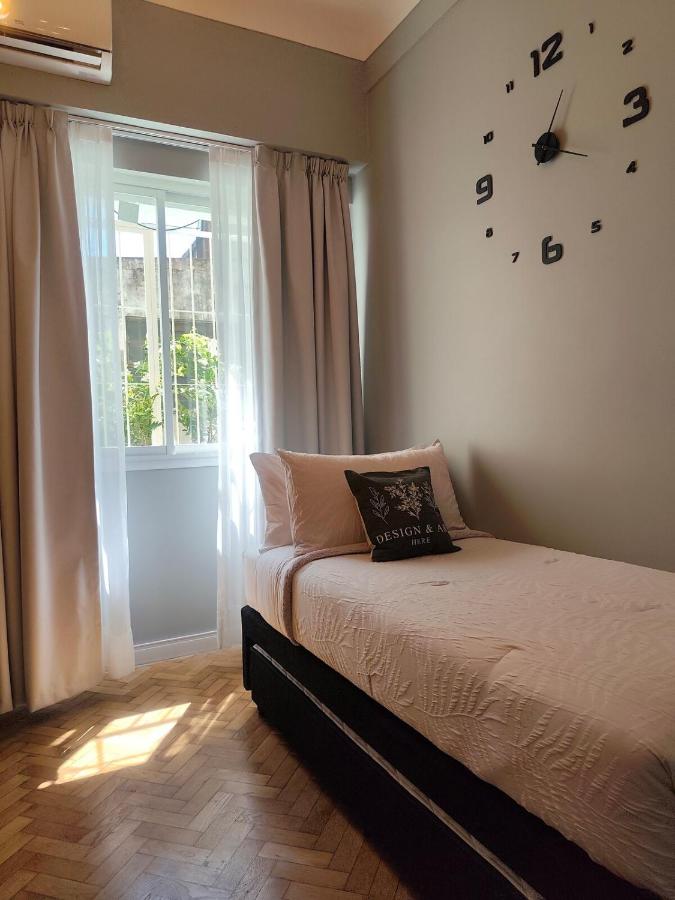 Modern apartment in the heart of Buenos Aires - 2