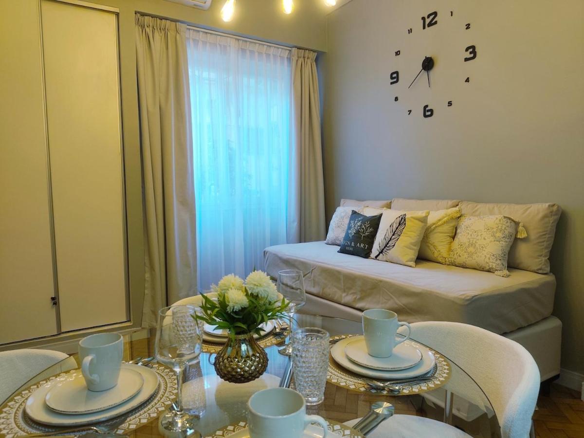 Modern apartment in the heart of Buenos Aires - 4