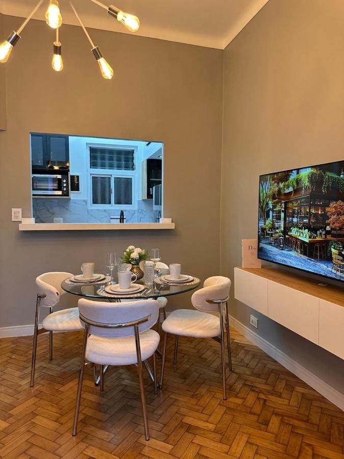 Modern apartment in the heart of Buenos Aires - 5