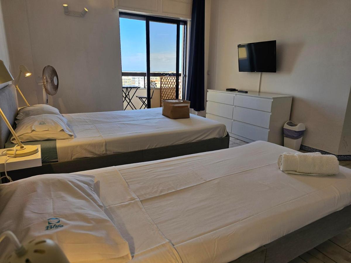 Blife Chelsya private apartment - 3