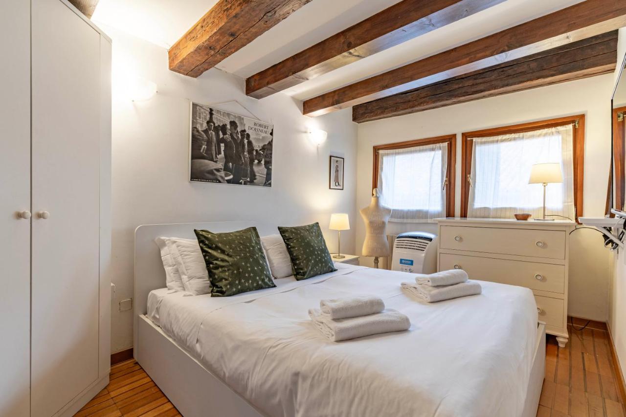 Attico San Marco - 2