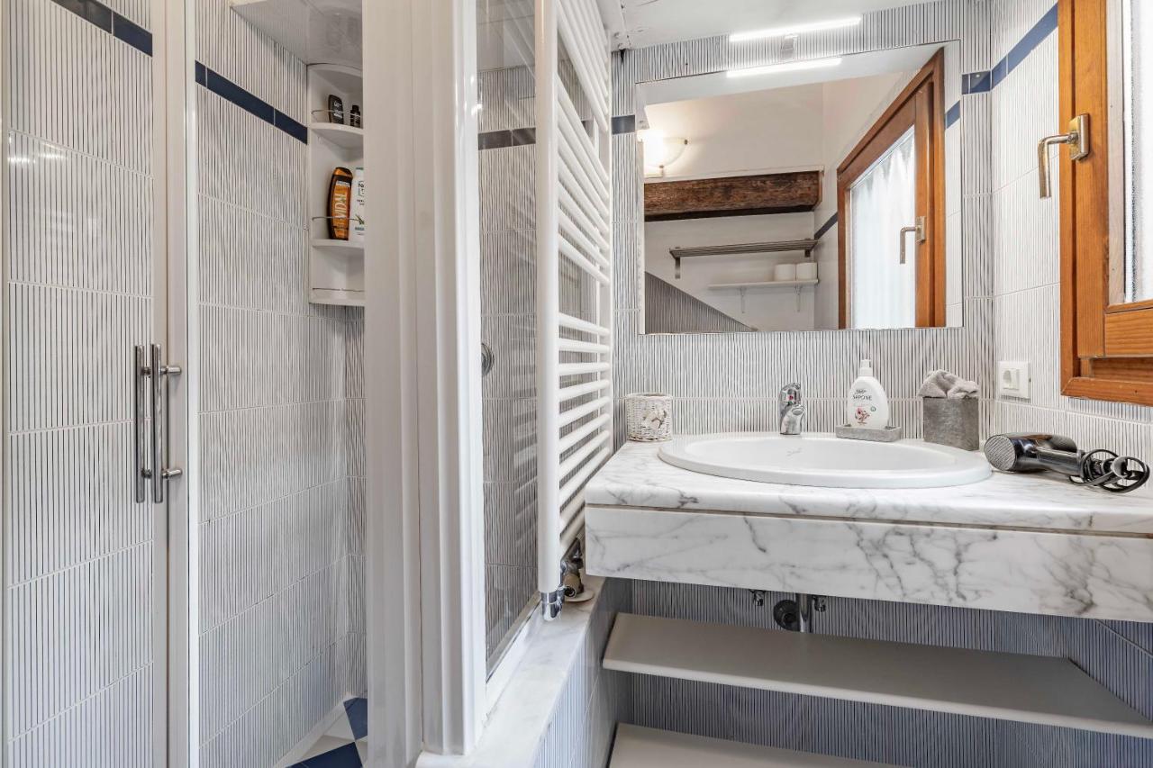 Attico San Marco - 3