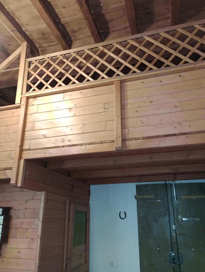 Piccola dimora storica - 3