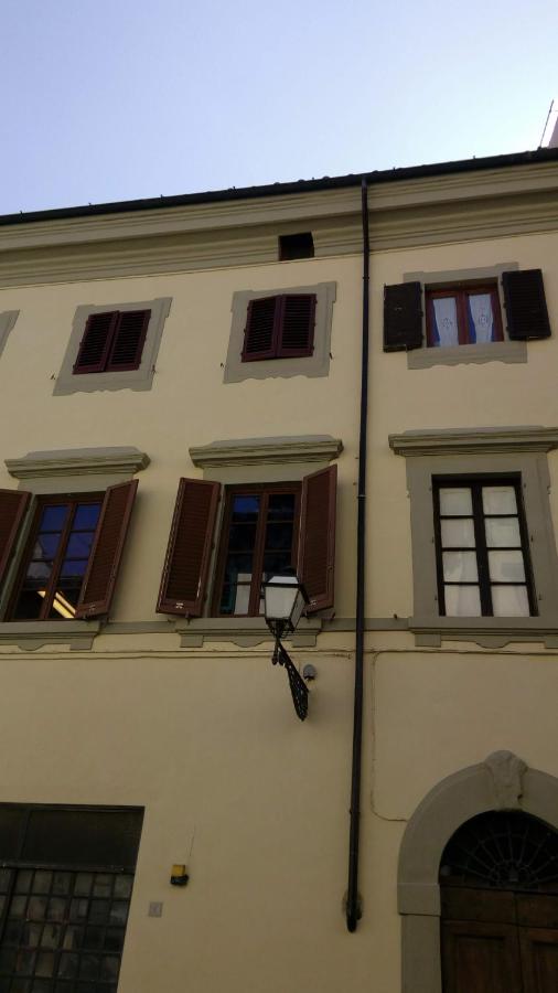 Piccola dimora storica - 2