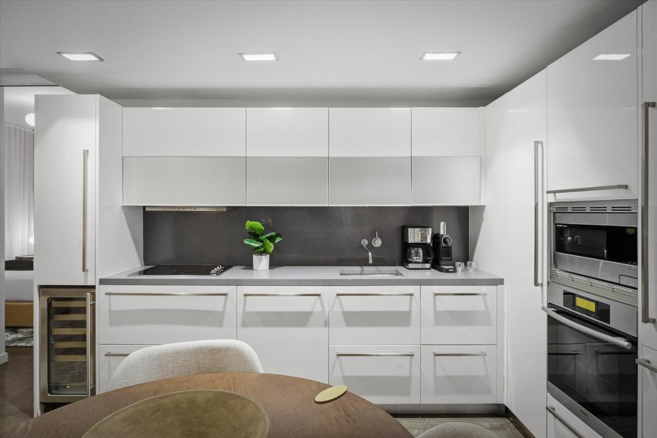 Hotel Miami Beach Convention Center - 3