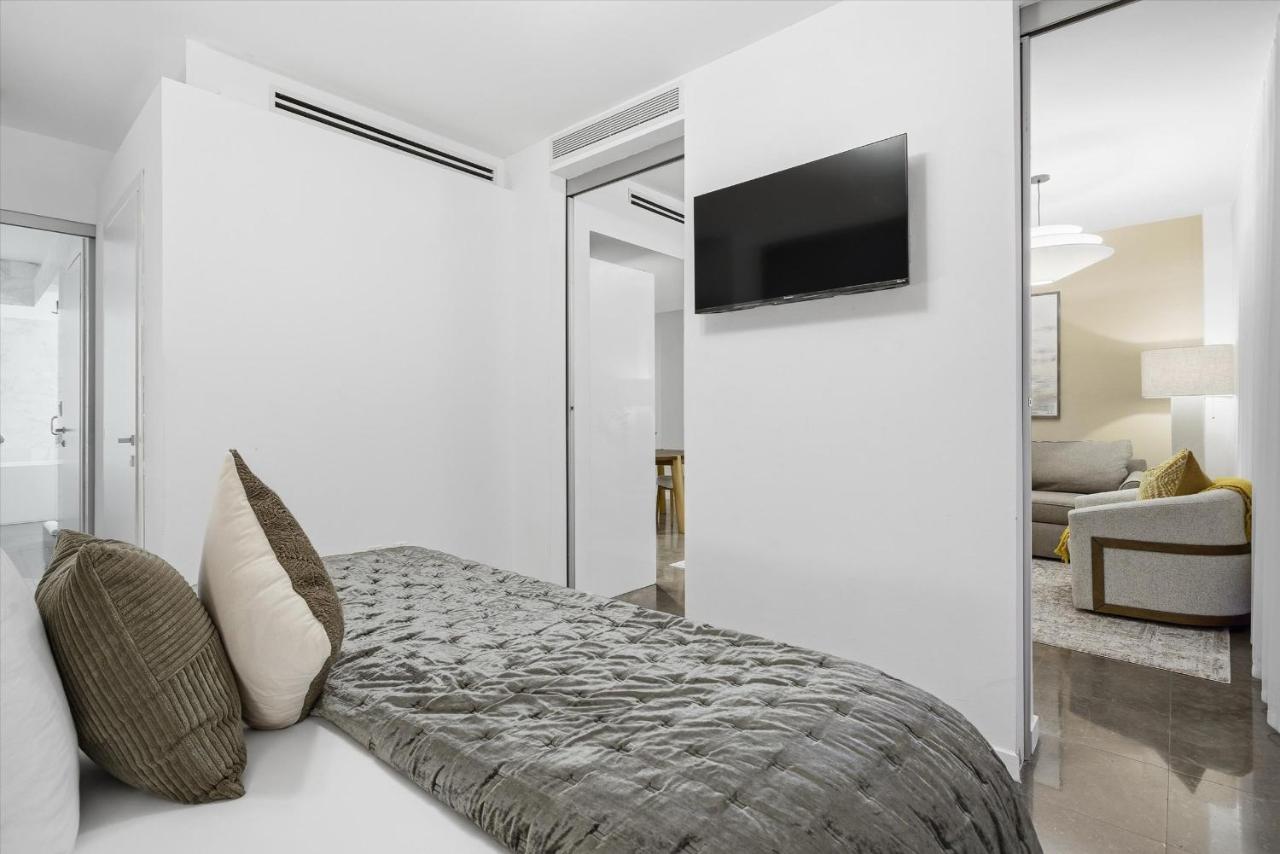 Hotel Miami Beach Convention Center - 2