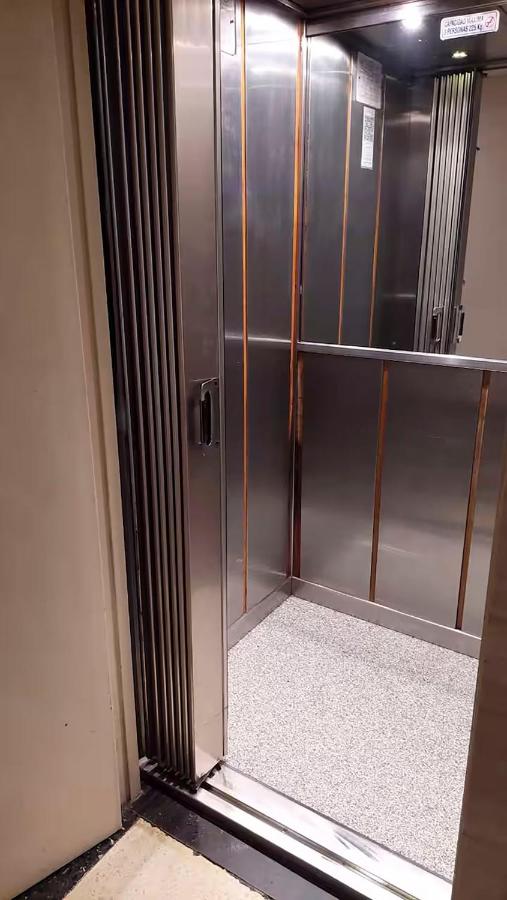 Hospedaje de Raimundo y Monica - 3