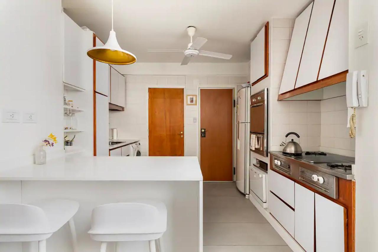 Hospedaje de Raimundo y Monica - 2