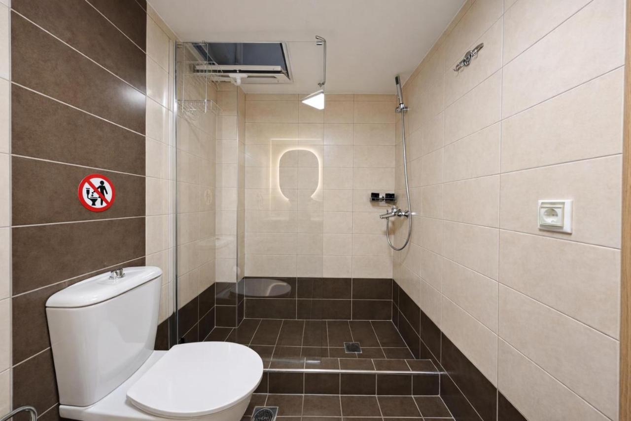 Vosporou by Verde Apartments - 3