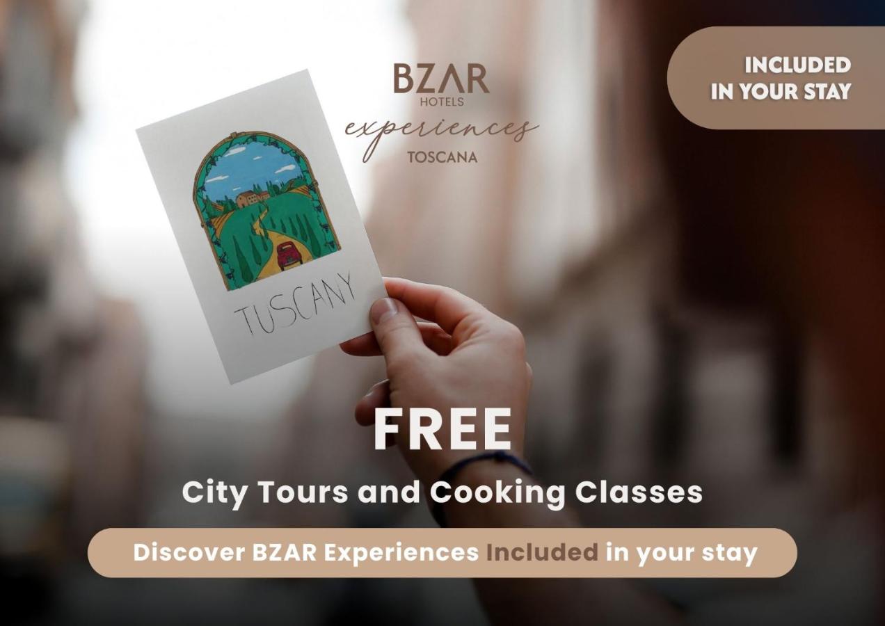 Villa San Filippo - 2