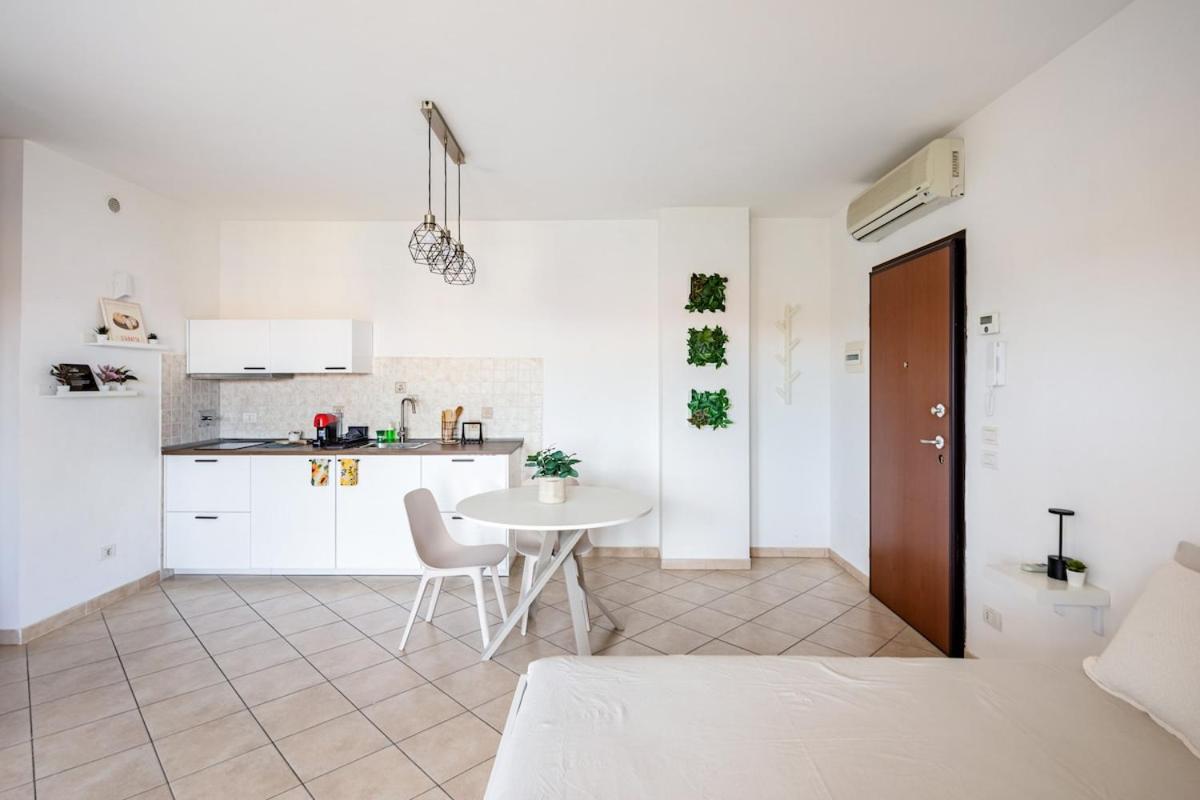 Green Village Apartment - 5