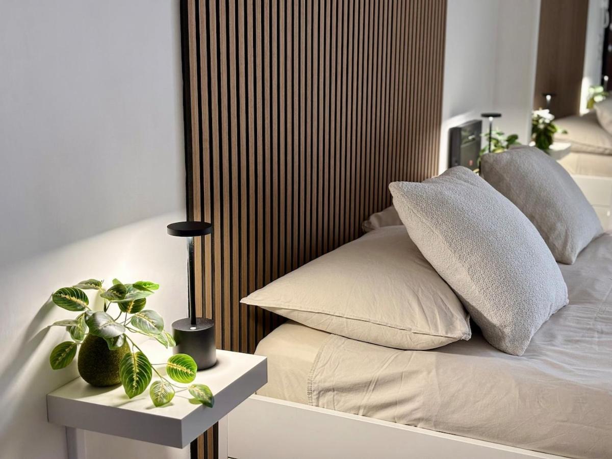 Green Village Apartment - 4