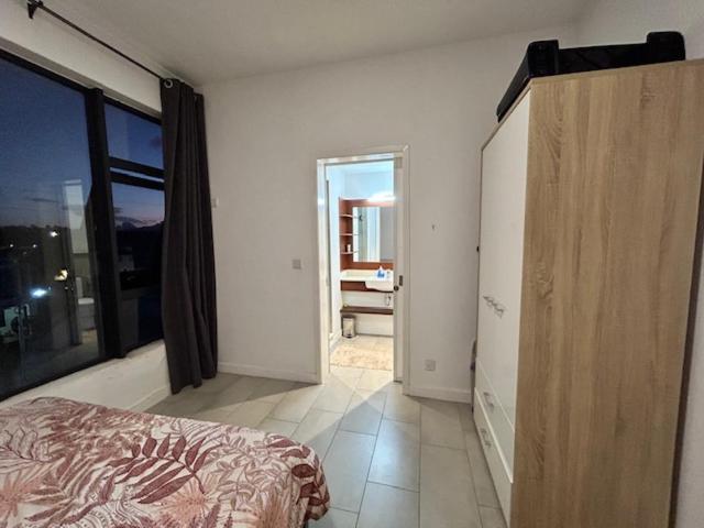 Ebene City Centre - 2 Bedroom Apartment - 2