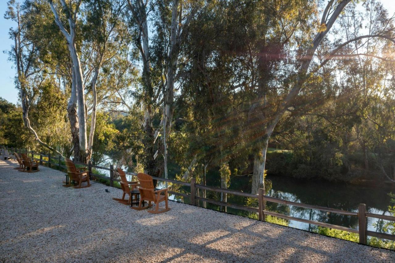 River Terrace Inn — photo 15