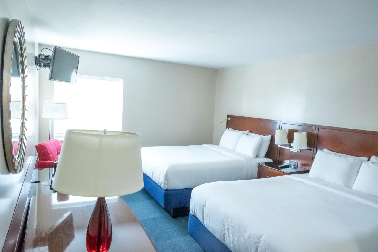 Islander Inn — photo 24
