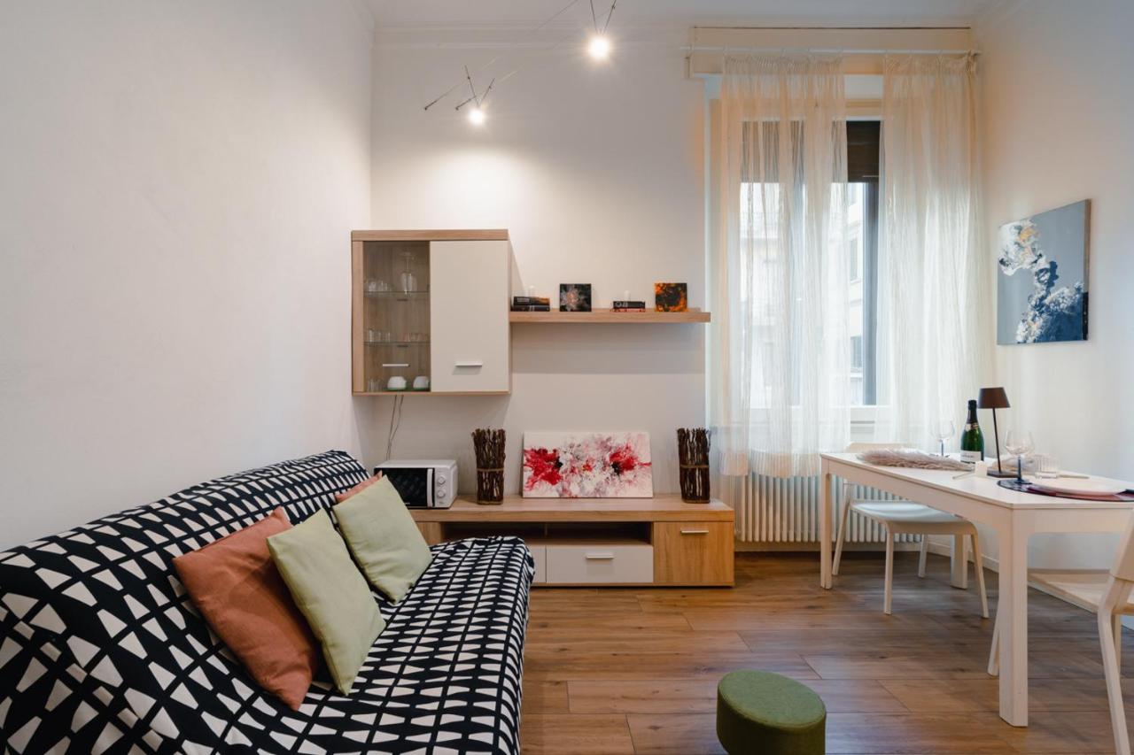 Aurora Urban Nest - 4