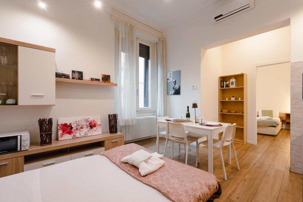 Aurora Urban Nest - 2