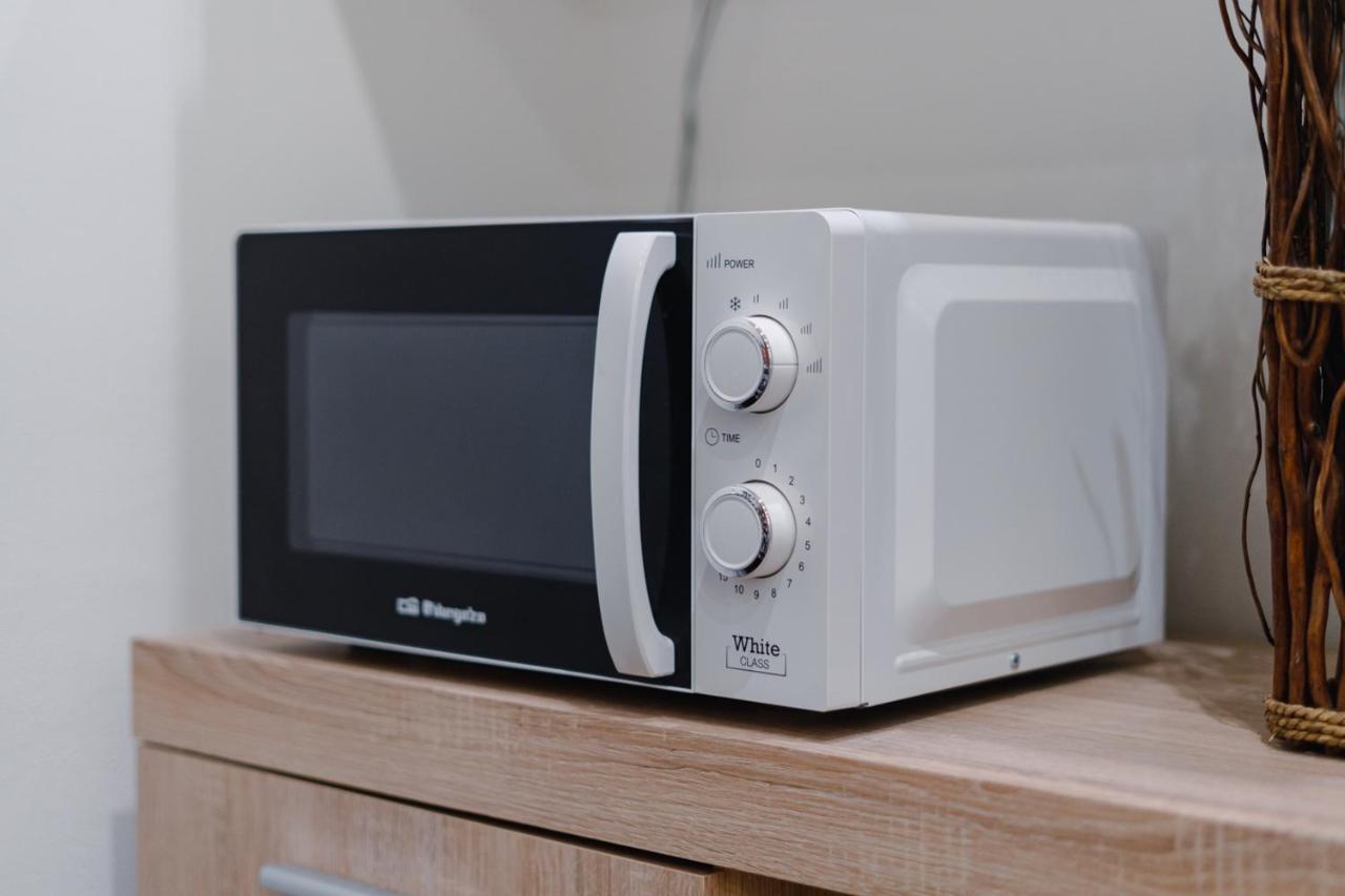 Aurora Urban Nest - 5