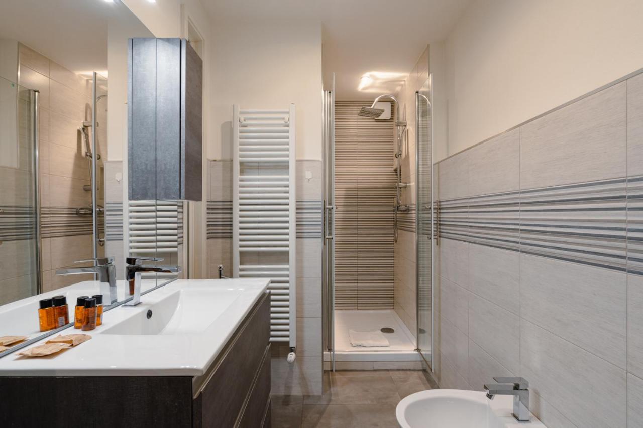 Aurora Urban Nest - 3