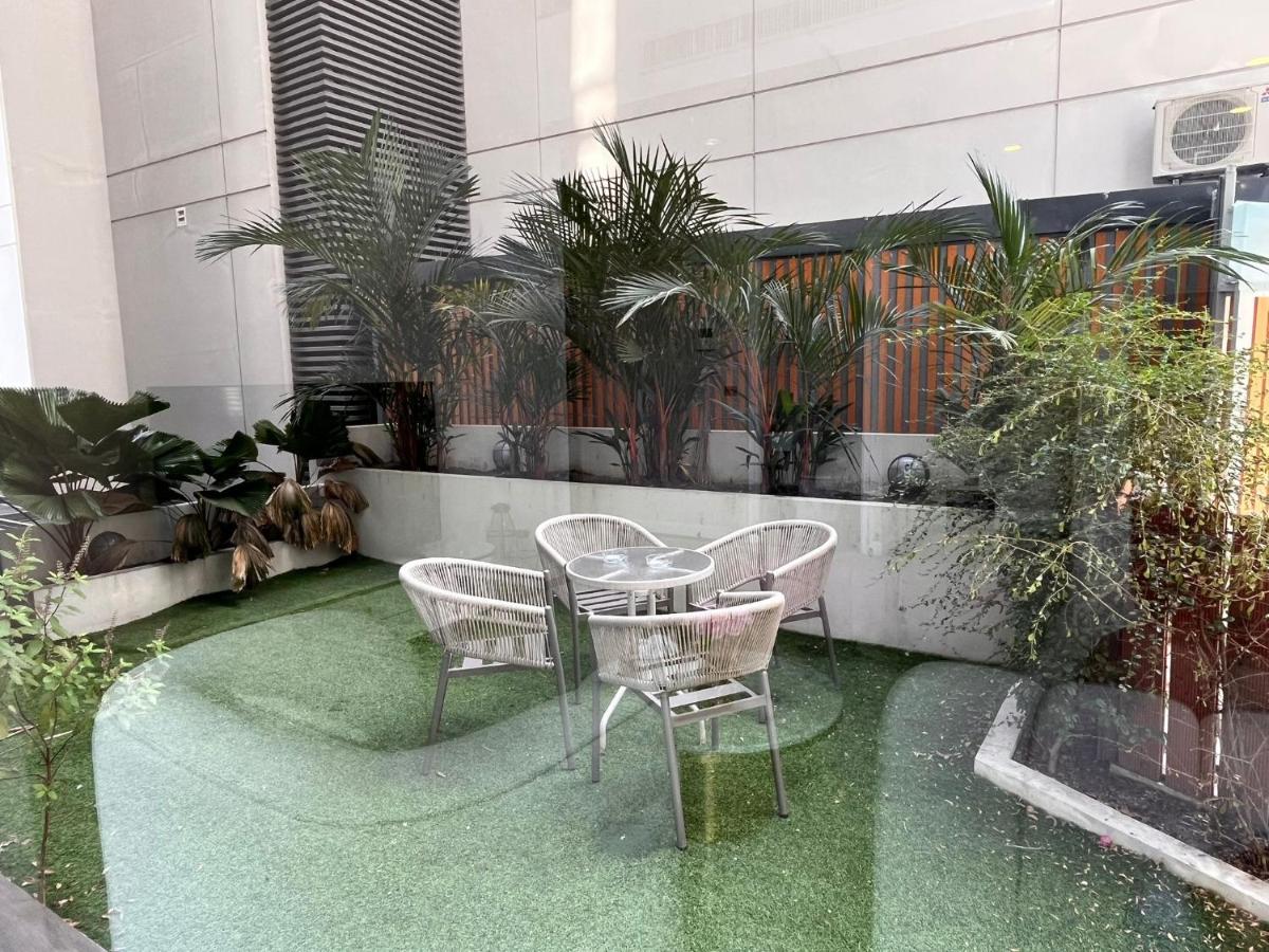 Luxury Villa 4BR - 8 Mins to Thonglor BTS - 2