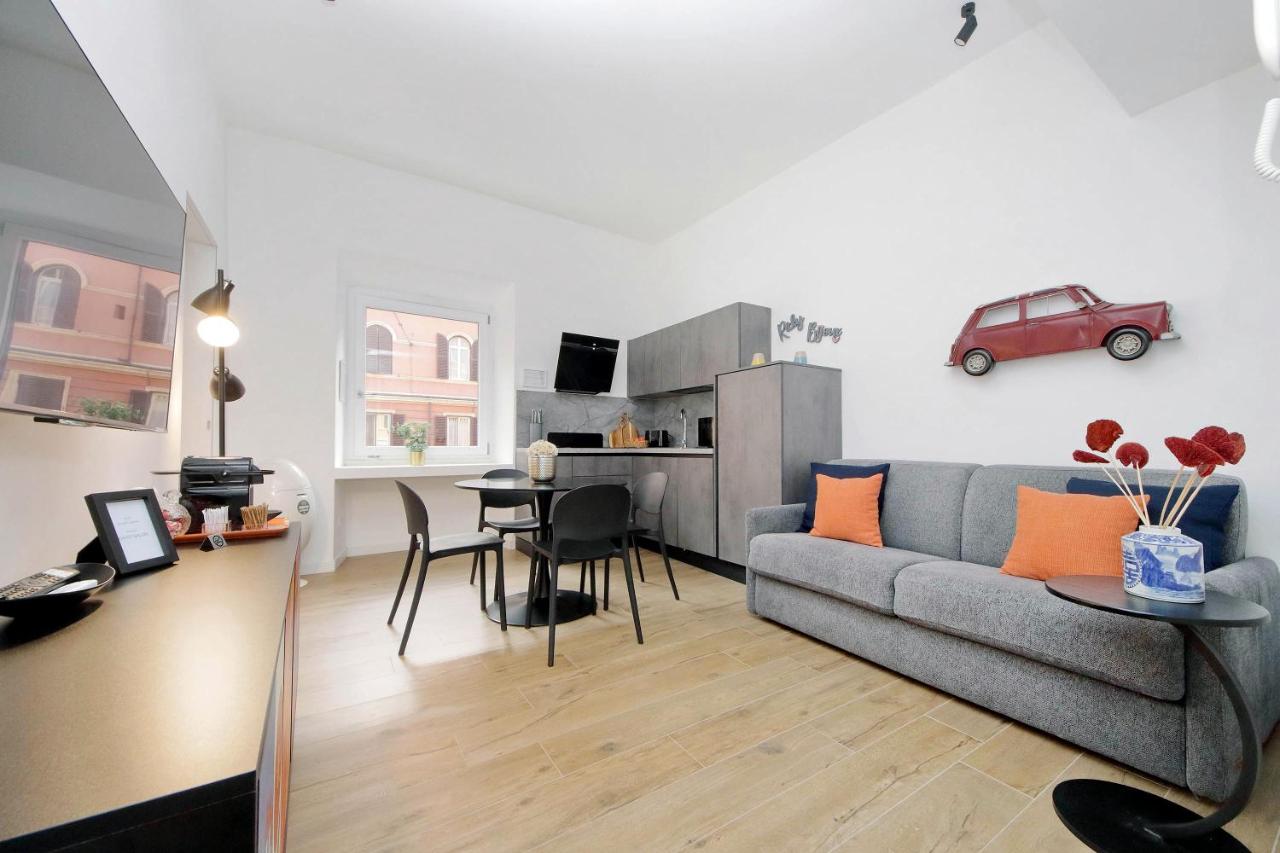 Ricky Bijoux by DomusDimore - 4