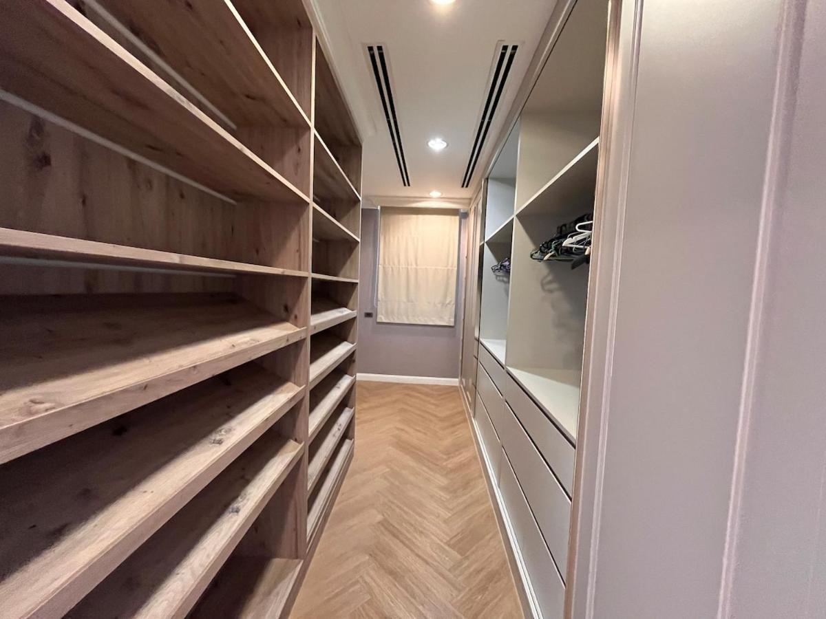 Luxury private swimming pool house for 10pax - 3