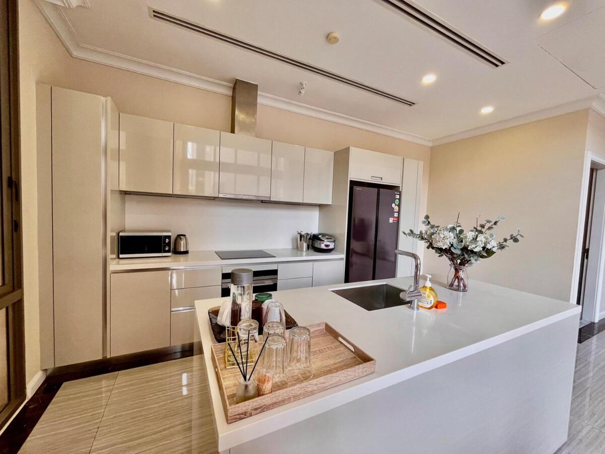 Luxury private swimming pool house for 10pax - 2