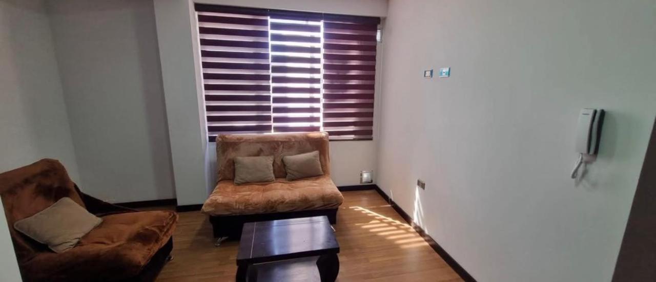 Gadys APARTMENT - 3